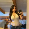 emsmarshall_