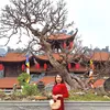 khanhnguyen29015