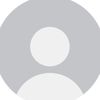 user12298876610