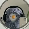 dr.jane_18