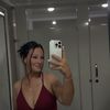 sammiejo951