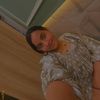 user49235528