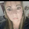irmafernandez37