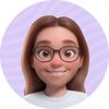 dianeelizabeth6