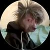 firmleegraspit