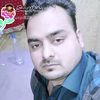 nasir5508139