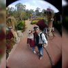 heru_puspito.79