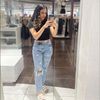 andrea_0048