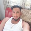 antoni_025