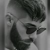 a_l_rhal