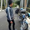 iewn05