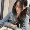 emgaidangbuon