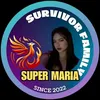 Super Maria🦋🌷