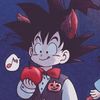 devil_prince_21