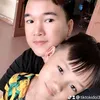 hohuylam9999