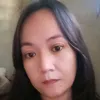samdreihalie