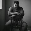 7amada_nasr