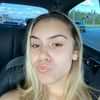 alisabethzz