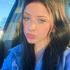 .ameliafouch