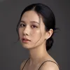 thuha_181199