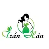 Trần Hân Shop ĐN
