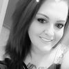 sammie0222