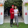 minhtuan_bs93