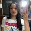 fitorinha