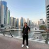 mr_palli