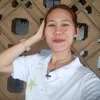 Cindy Bardos Umaclap