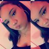 _elainee.e
