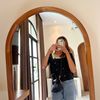 liliaan.p