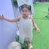 hamy09032020