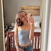 madelinebuckman