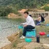 hieubeo.28v