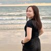 carolinenarun_
