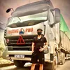 xuantruong.22