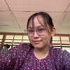 aellia23_