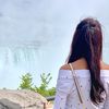 rupinder95tiwana