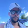 michael_buguelo