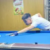 beyeusauciu_1106