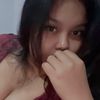 797cha