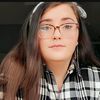 maegan.morgan24246