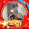 Tuấn làm video ✅
