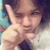 eightjjynnie