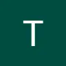tinchuong57