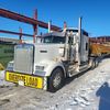 northwing_trucking