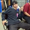 dduuii28