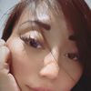 elizabethvega332