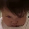 hnibpam